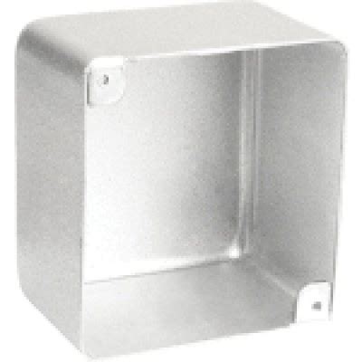 garvin stainless steel junciton box|garvin stainless steel.